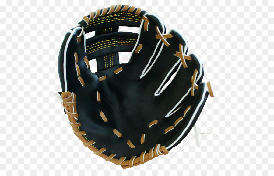 Baseball Luva，Beisebol PNG