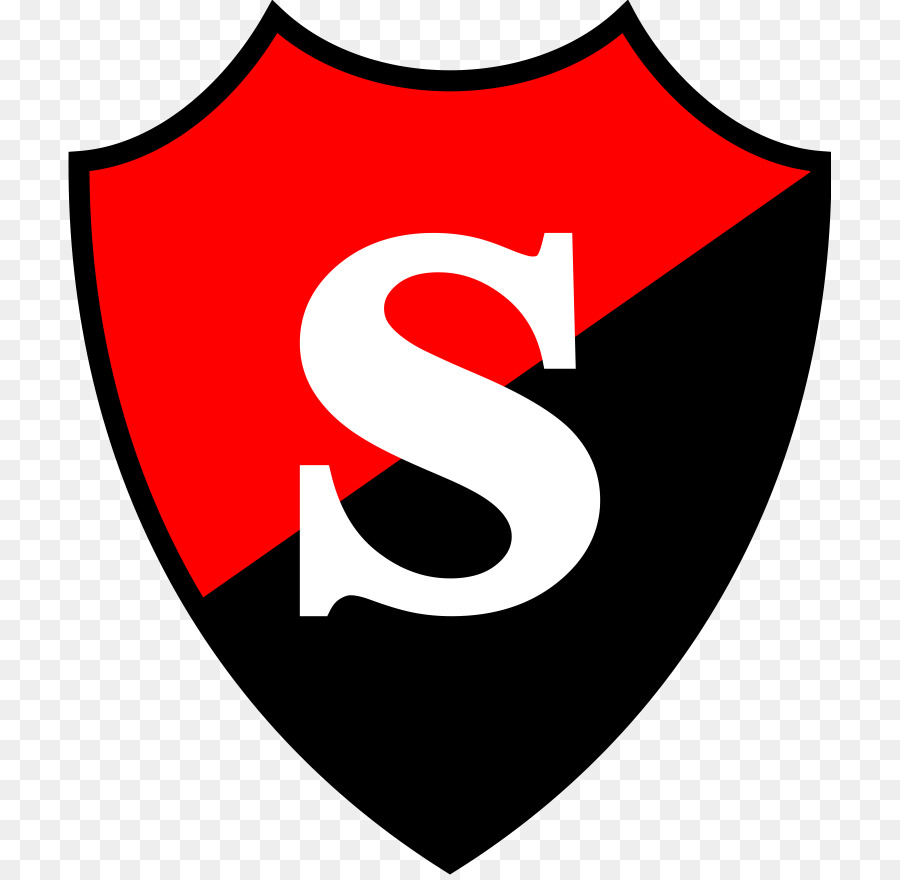 Escudo Com S，Emblema PNG