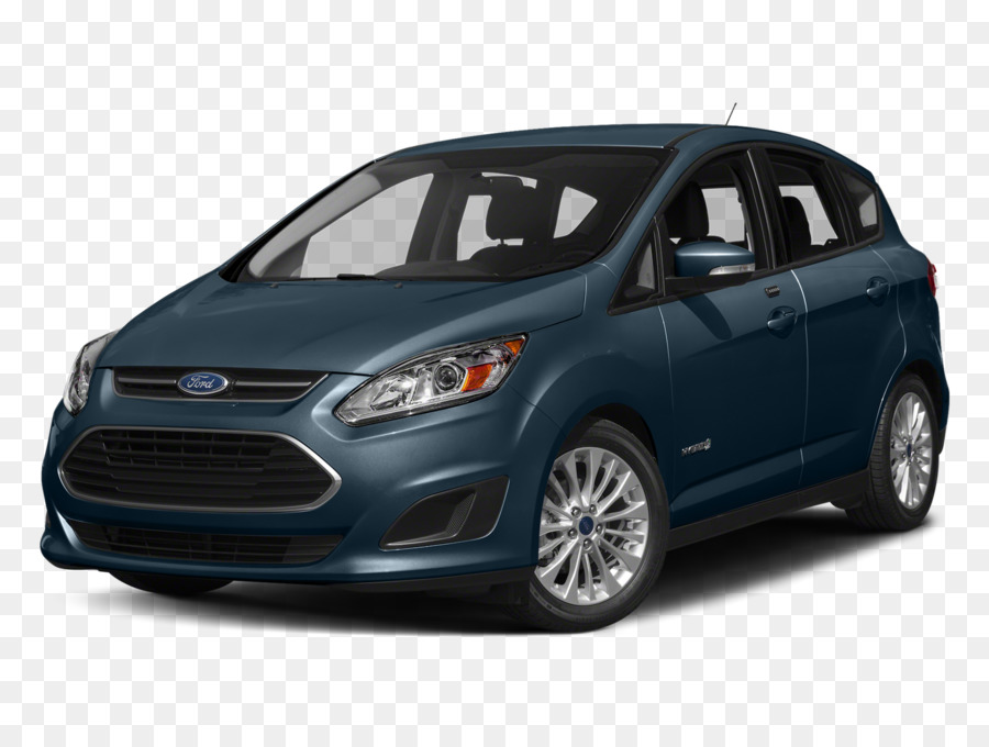 Carro Prateado，Automóvel PNG