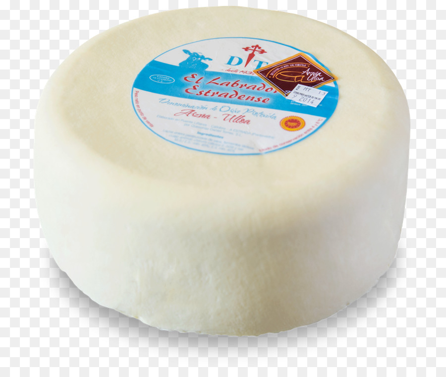 Queijo Pecorino Romano，Leite PNG