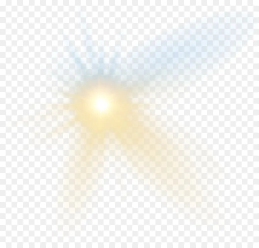 Luz Do Sol，Energia PNG