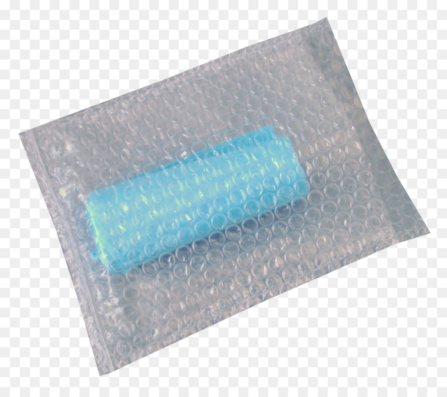 Plástico，Saco Plástico Ziplock PNG