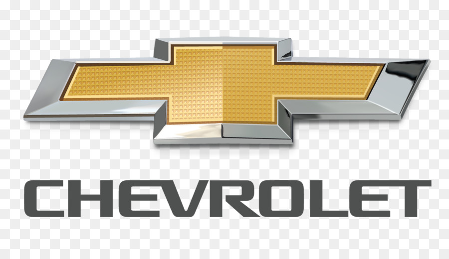 Logotipo Chevrolet，Marca De Carro PNG