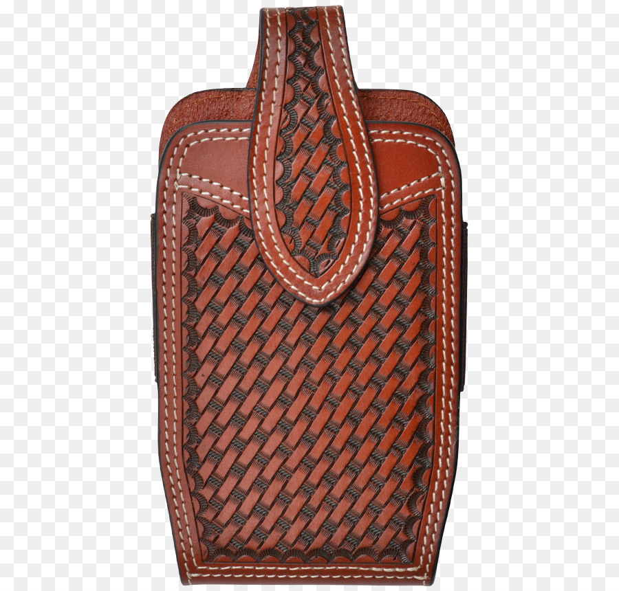 Bolsa De Mão，Couro PNG