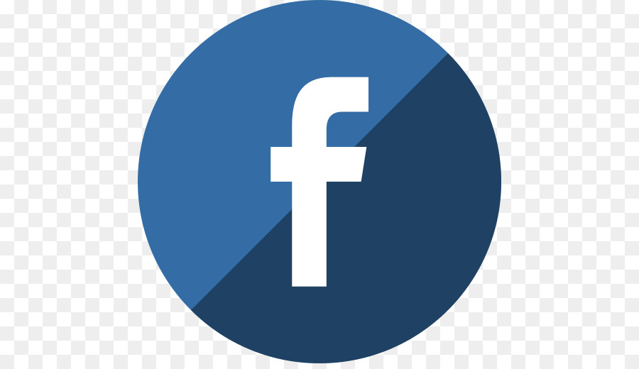 Logotipo Do Facebook，Mídias Sociais PNG