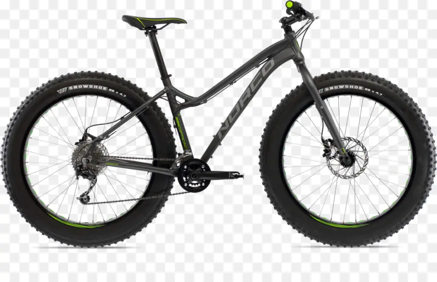 Bicicleta Preta，Bicicleta PNG