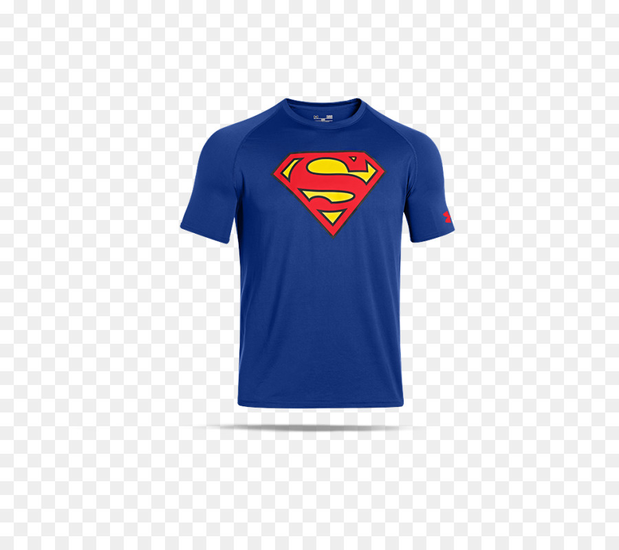 Tshirt，Vestuário PNG