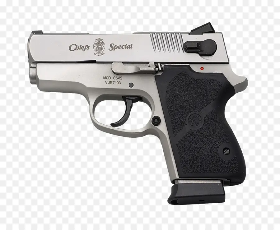 Smith Wesson Modelo 36，Smith Wesson PNG