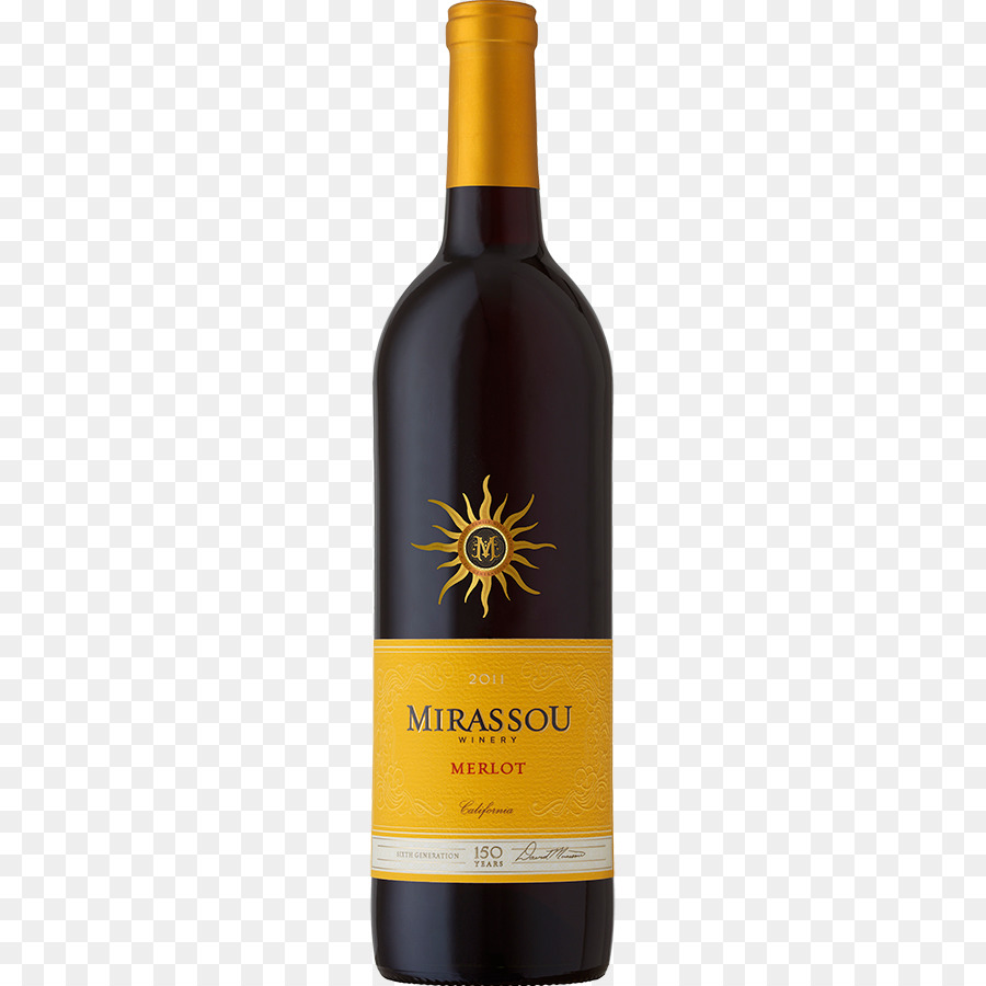 Licor，Sauvignon Blanc PNG