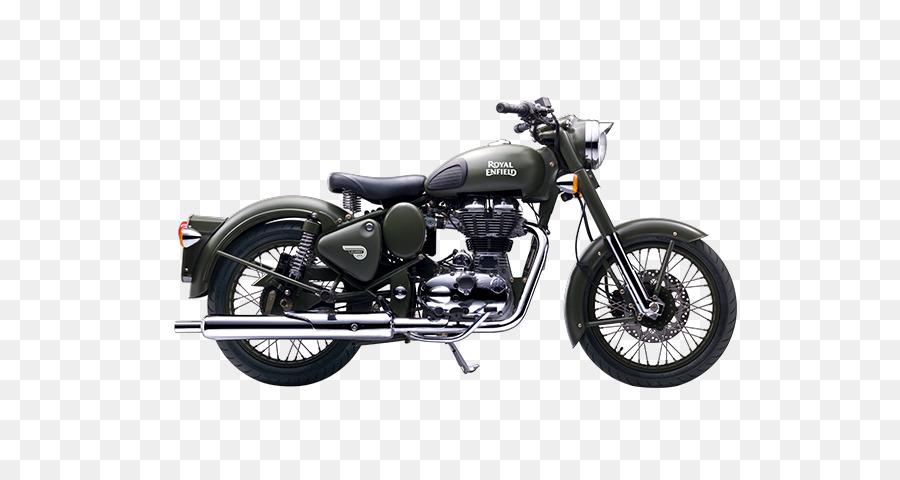 Motocicleta，Bicicleta PNG