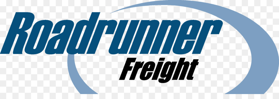 Roadrunner Transporte Se，Nyserrts PNG