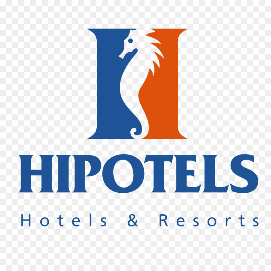 Logotipo Do Hotel，Recorrer PNG