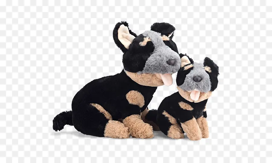 Cachorros De Pelúcia，Pelúcia PNG