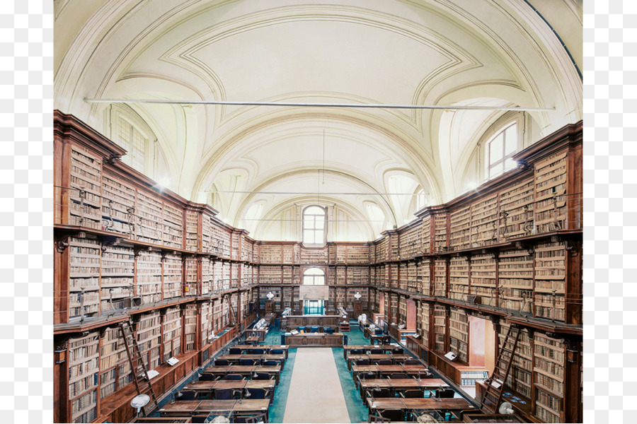 Biblioteca Angelica，Bibliote Nationale De France PNG