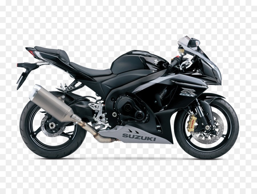 Kawasaki Ninja 250sl，Kawasaki Ninja 400 PNG