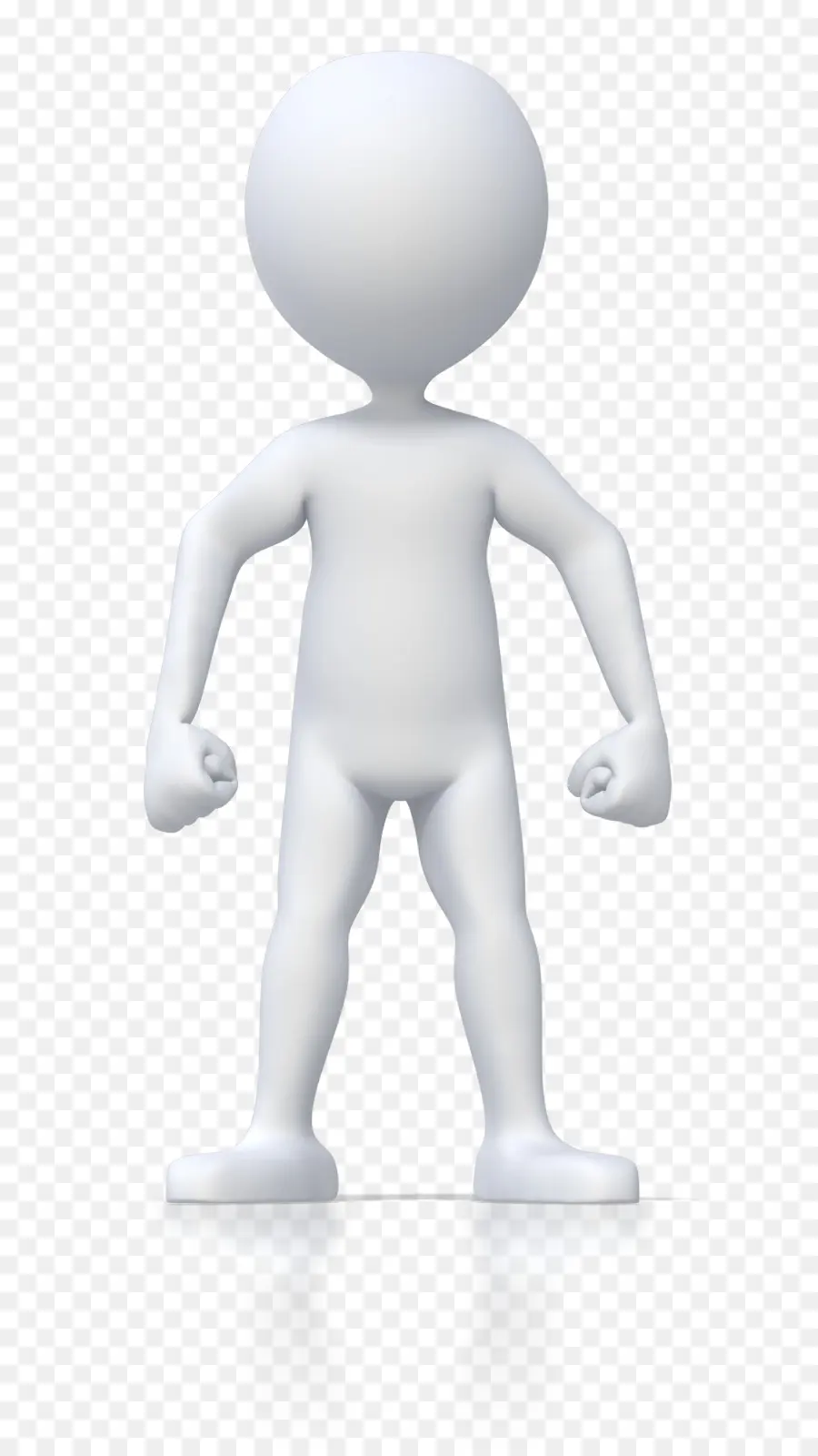 Figura 3d，Branco PNG