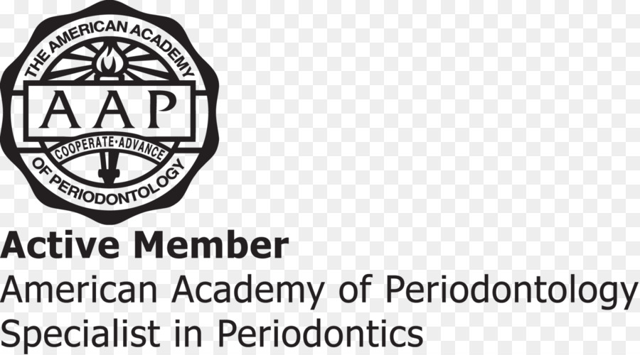 Academia Americana De Periodontologia，Periodontologia PNG
