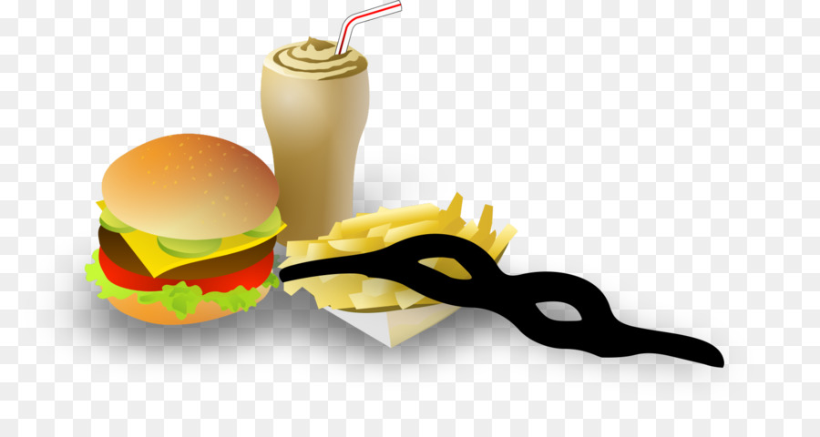 Junk Food，Whopper PNG