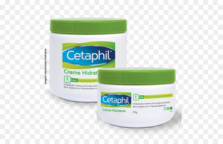 Крем Cetaphil Для Кожи Купить