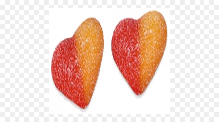 Gummy Bear，Doces PNG