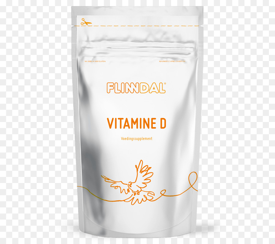 A Vitamina，A Vitamina B12 PNG