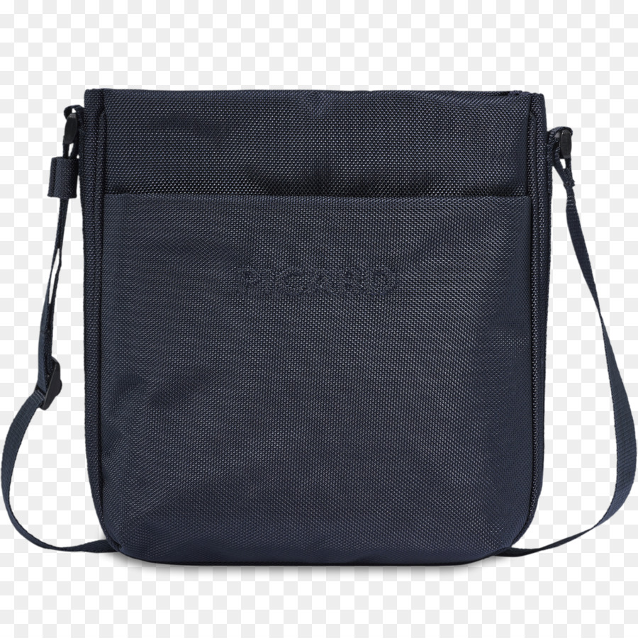 Sacos De Mensageiro，Bolsa De Mão PNG