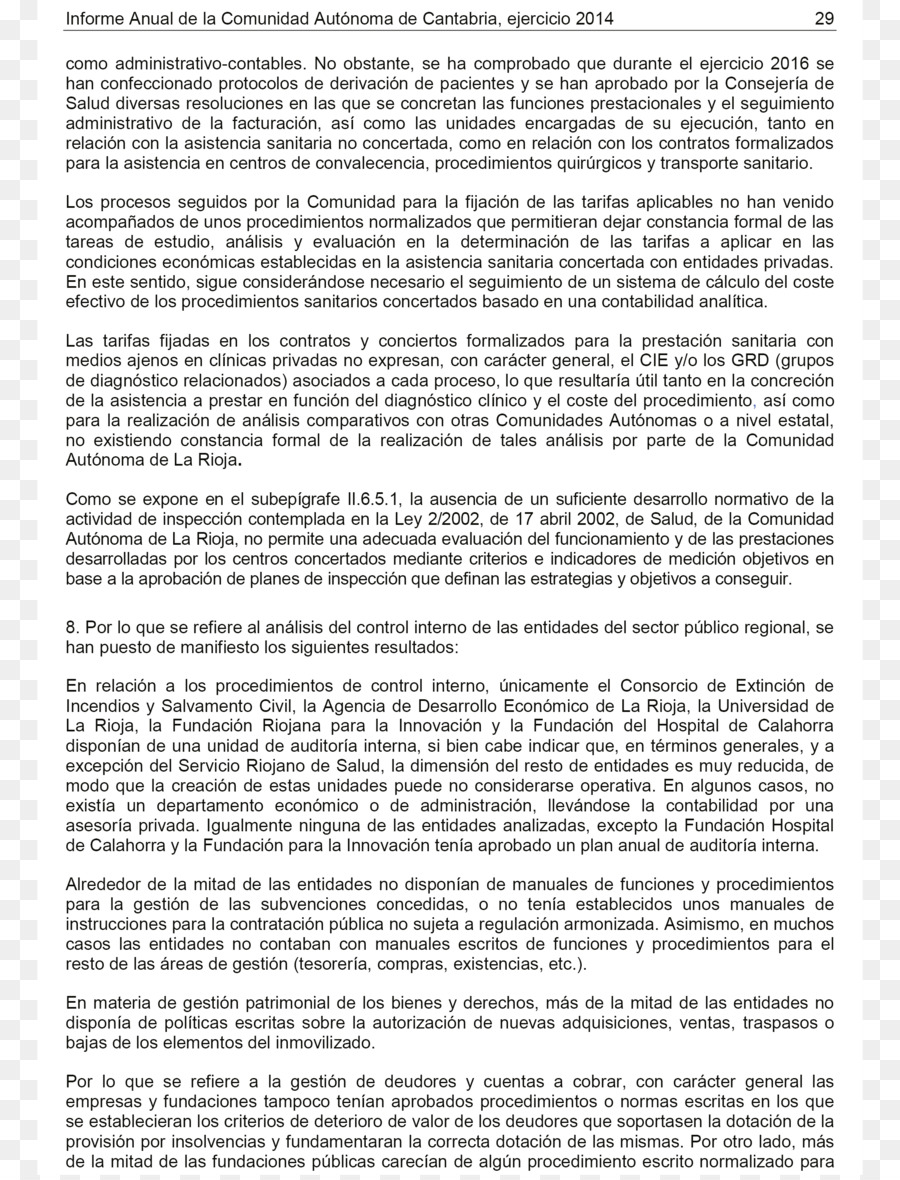 Documento De Texto，Página PNG