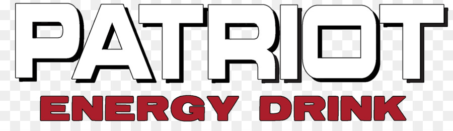 Bebida Energética Patriota，Energia PNG