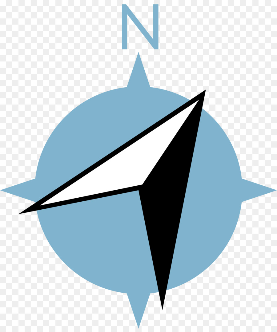 Norte，ícones Do Computador PNG