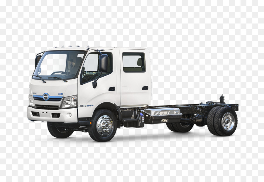 Hino Motors，Mitsubishi Fuso Truck And Bus Corporation PNG