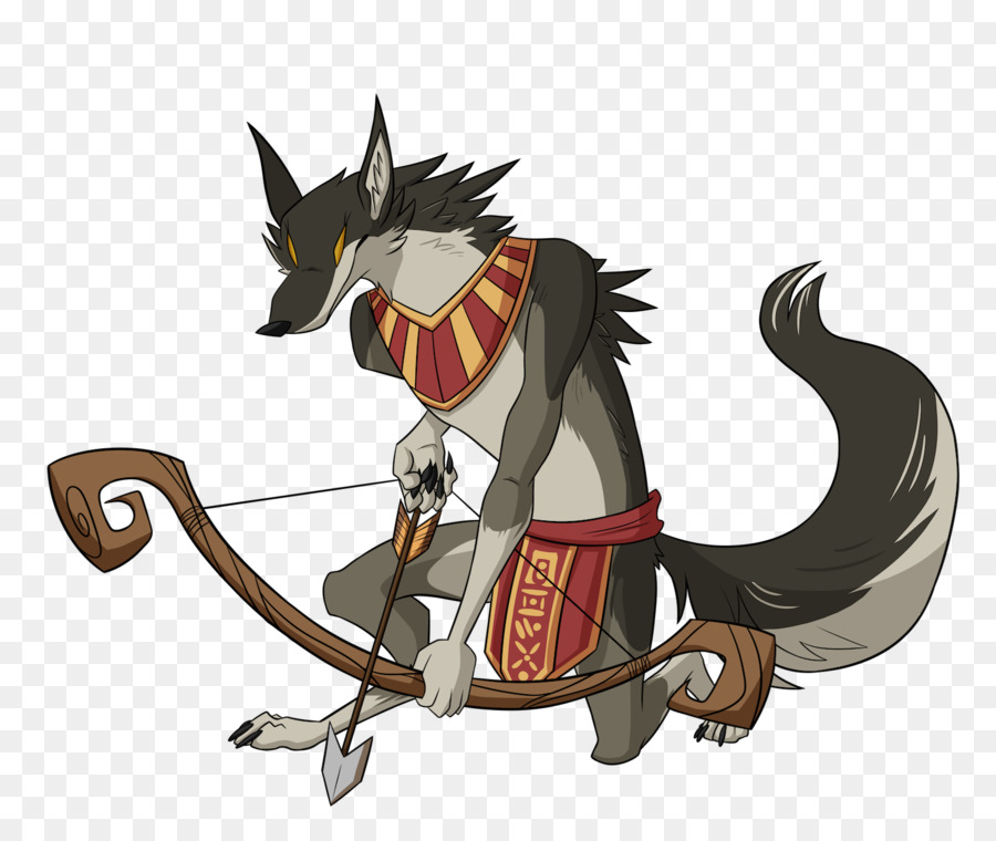 Canidae，Cavalo PNG