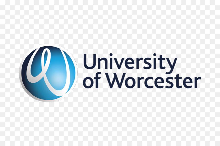 Universidade De Worcester，Logotipo PNG