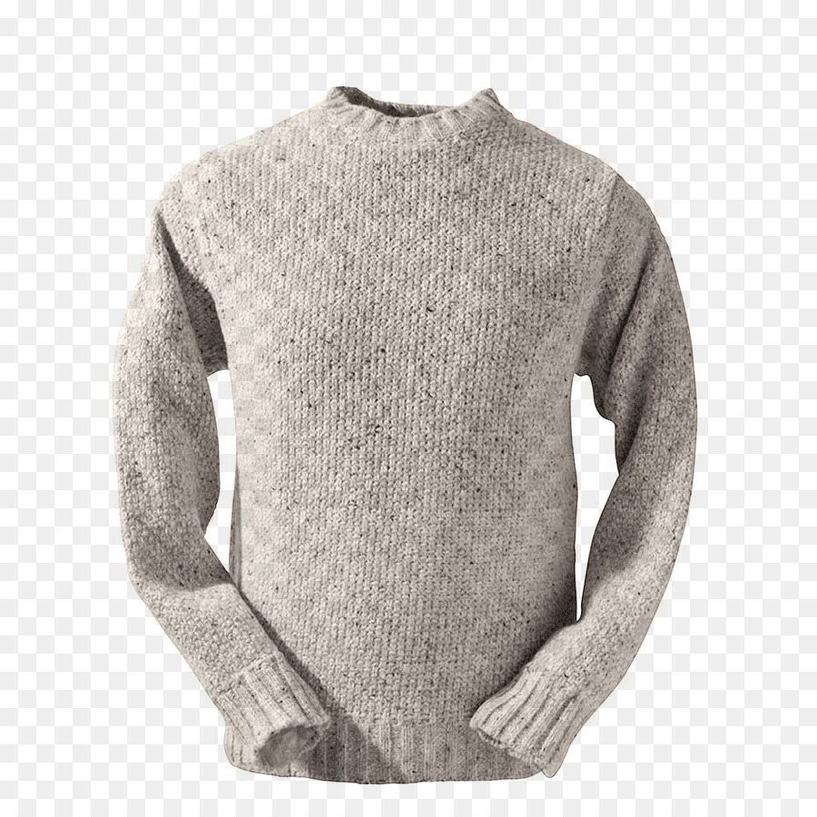 Cardigan，Aran Jumper PNG