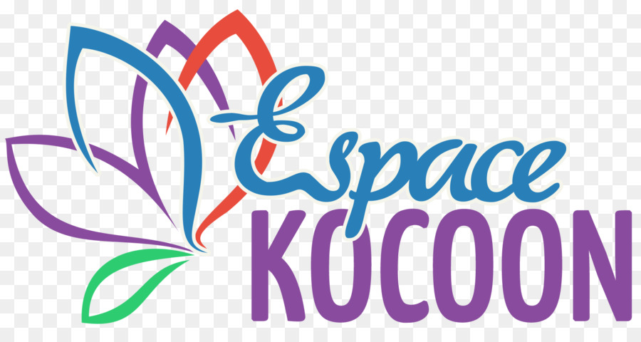 Bem Estar，Espace Kocoon PNG