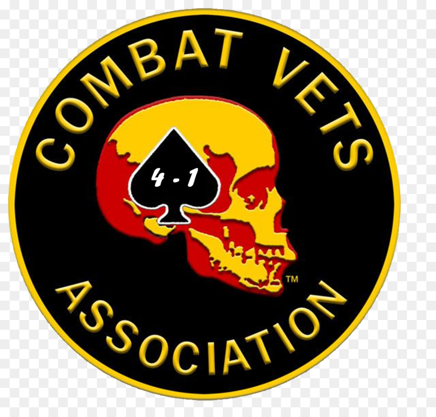 Veteranos De Combate Associação Motocicleta，Veterano PNG