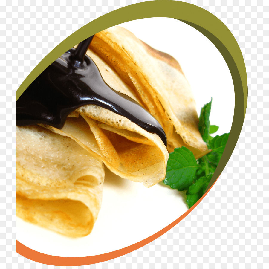 Crepe，Chilaquiles PNG
