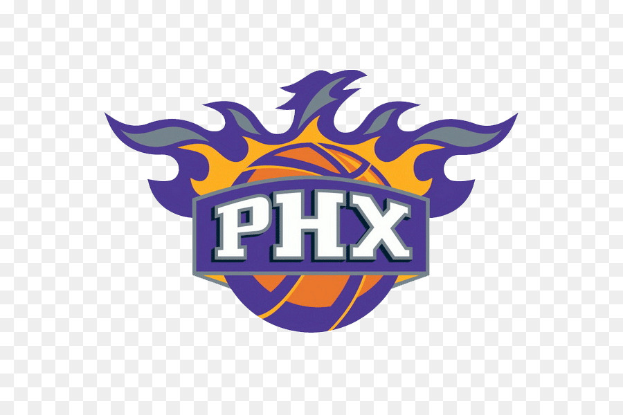 O Phoenix Suns，Imagem De Artesanato Llc PNG