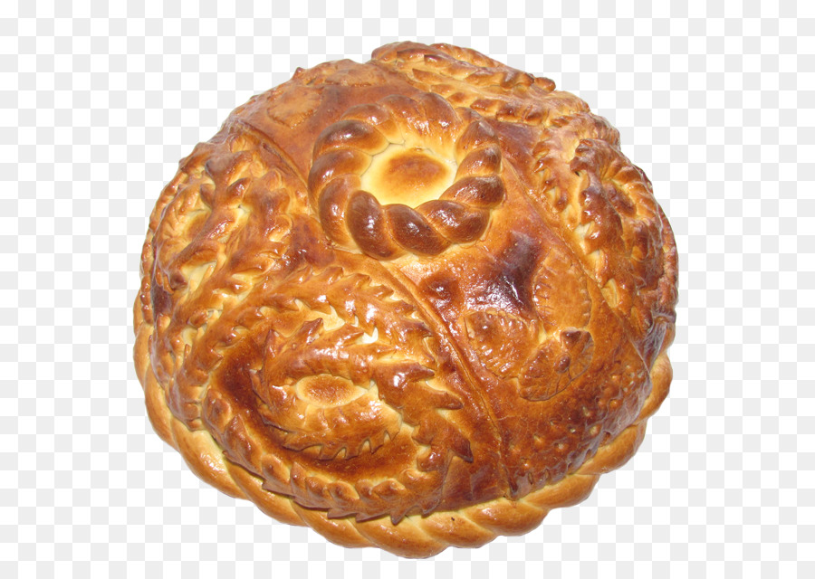 Torta De Maçã，Pogača PNG