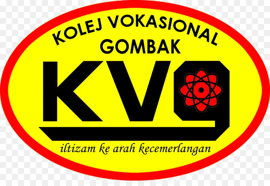 Kv Gombak，Profissional PNG