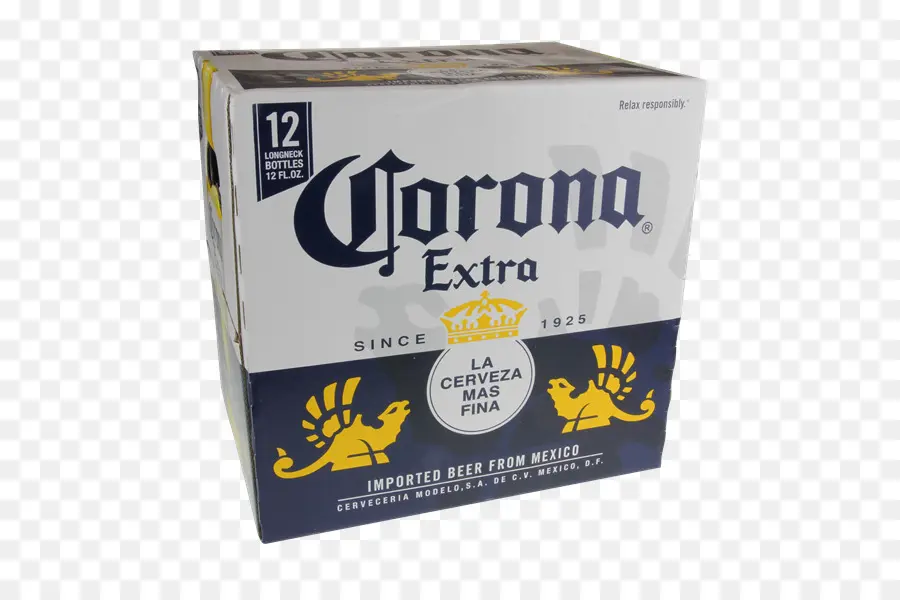 Cerveja Corona，Álcool PNG