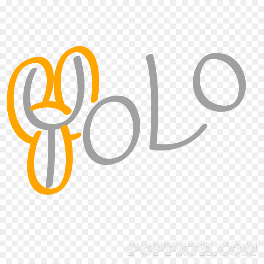 Yolo，Lema PNG