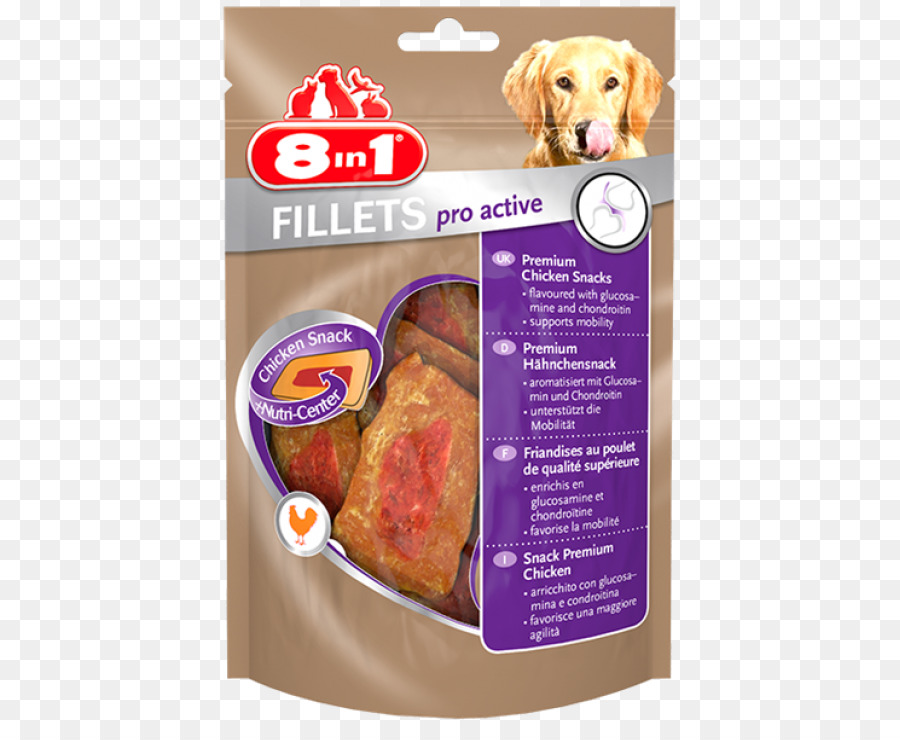 Cão，Filé PNG