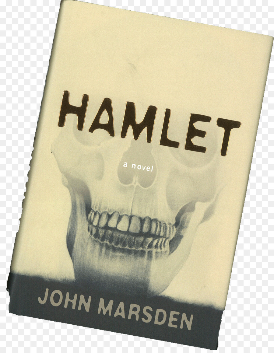 Hamlet Um Romance，Romance PNG