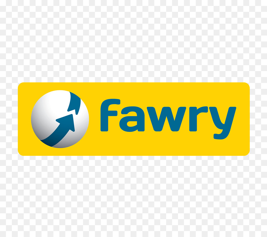 Fawry Logo，Marca PNG