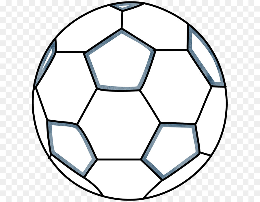 Bola De Futebol，Esportes PNG