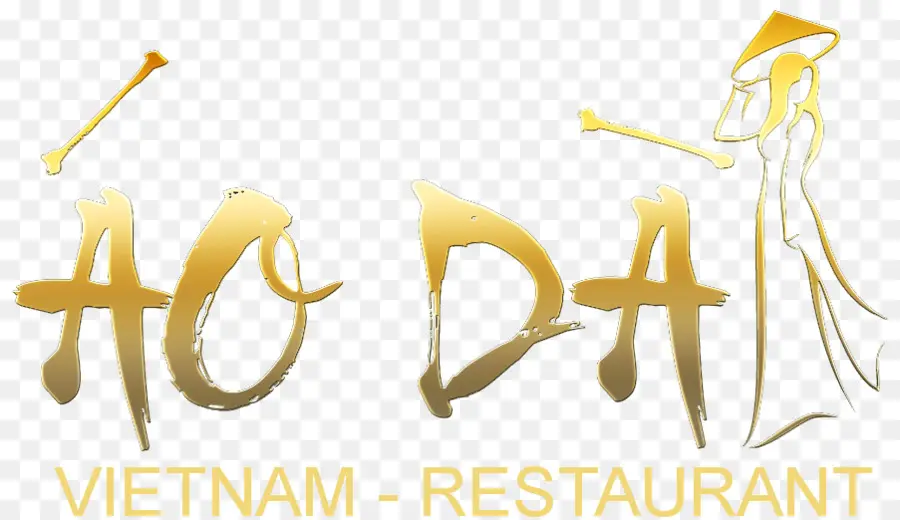 Logotipo Do Restaurante，Vietnamita PNG