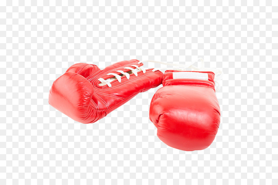 Luvas De Boxe，Boxe PNG