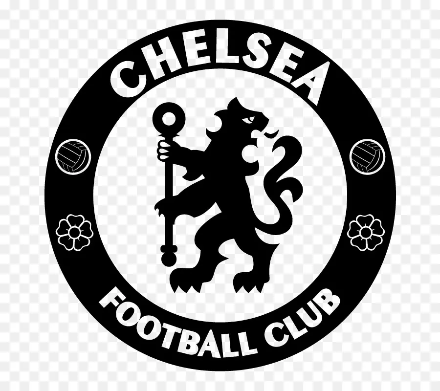 O Chelsea Fc，Fa Cup PNG