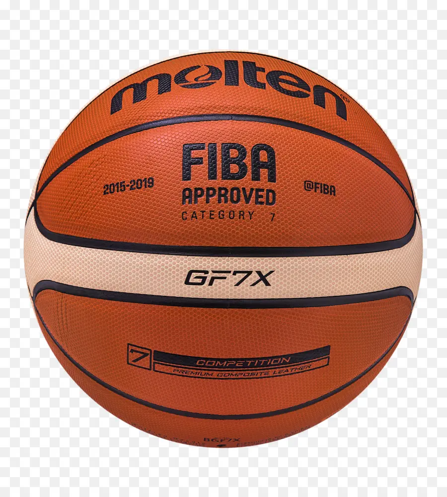 Basquetebol，Bola PNG