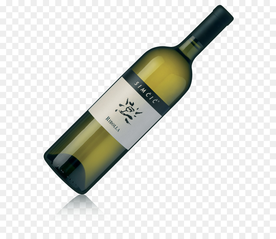 Vinho Branco，Marjan Simčič PNG